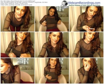 myfreecams-flow3r-webcam-show-01_30_2017-22_58_55