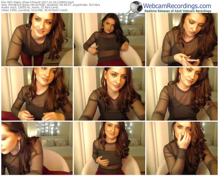 myfreecams-flow3r-webcam-show-01_30_2017-22_58_55