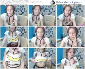 myfreecams-freyafresh-webcam-show-01_30_2017-12_58_53