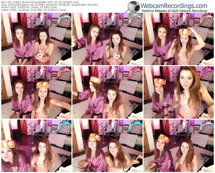 myfreecams-ginnypotter-webcam-show-01_30_2017-02_58_50