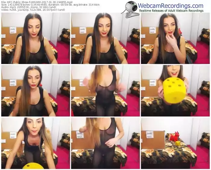 myfreecams-hmlmm-webcam-show-01_30_2017-19_48_55