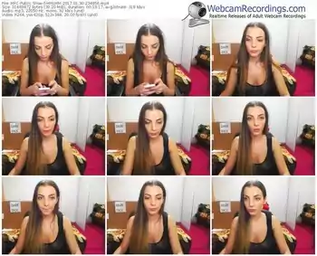 myfreecams-hmlmm-webcam-show-01_30_2017-23_48_56