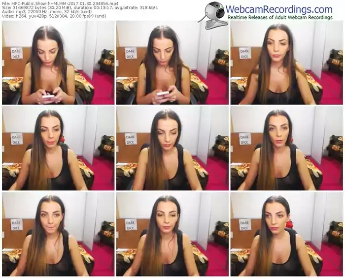 myfreecams-hmlmm-webcam-show-01_30_2017-23_48_56