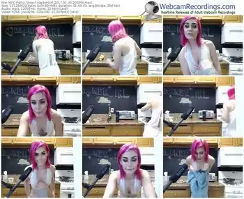 myfreecams-hackergirl-webcam-show-01_30_2017-20_03_56