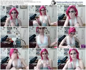 myfreecams-hackergirl-webcam-show-01_30_2017-21_08_55