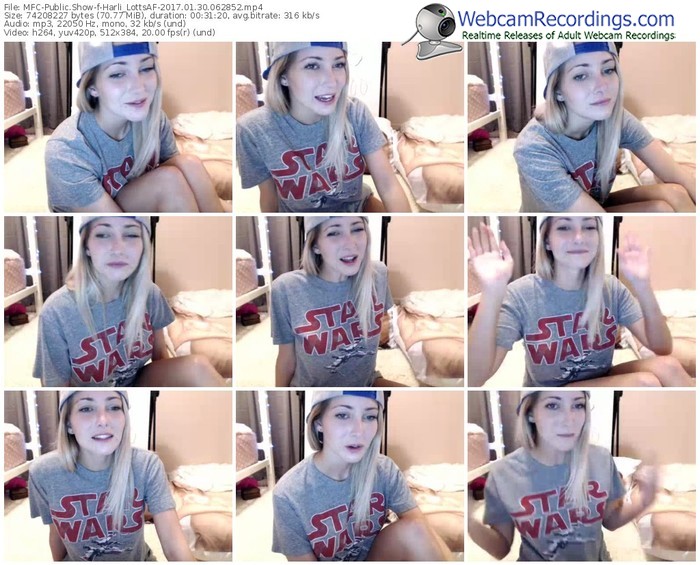 myfreecams-harli_lottsaf-webcam-show-01_30_2017-06_28_52