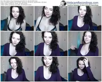 myfreecams-hayleelove-webcam-show-01_30_2017-21_13_55