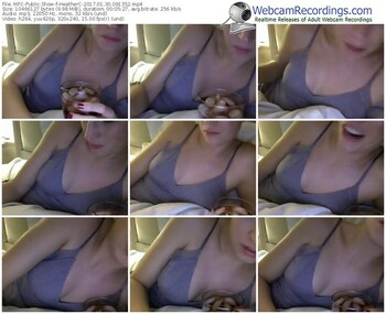 myfreecams-heatherc-webcam-show-01_30_2017-09_13_52
