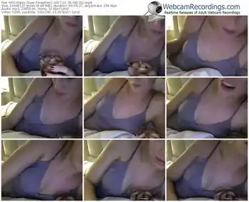 myfreecams-heatherc-webcam-show-01_30_2017-09_13_52