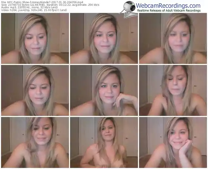 myfreecams-honeyblonde7-webcam-show-01_30_2017-20_43_56