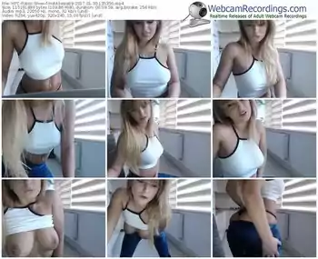 myfreecams-hotaliesia69-webcam-show-01_30_2017-13_53_56