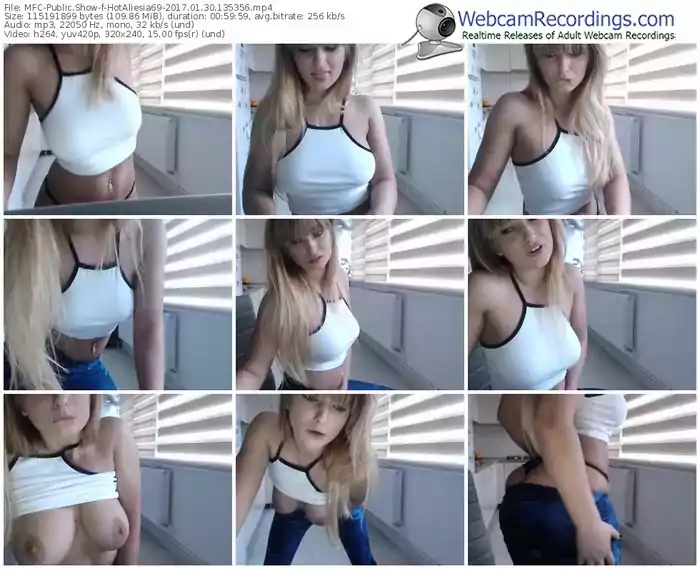 myfreecams-hotaliesia69-webcam-show-01_30_2017-13_53_56