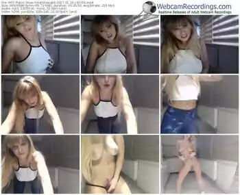 myfreecams-hotaliesia69-webcam-show-01_30_2017-14_53_56