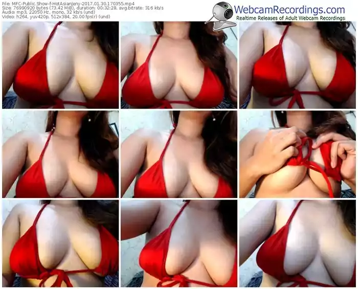 myfreecams-hotasianjeny-webcam-show-01_30_2017-17_03_55