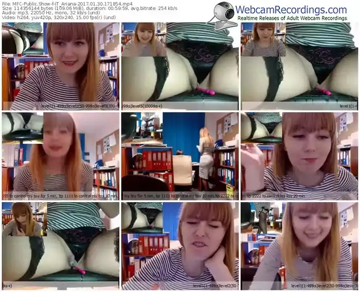 myfreecams-it_ariana-webcam-show-01_30_2017-17_18_54