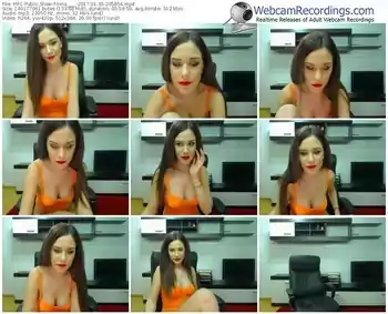 myfreecams-inna____-webcam-show-01_30_2017-20_58_54