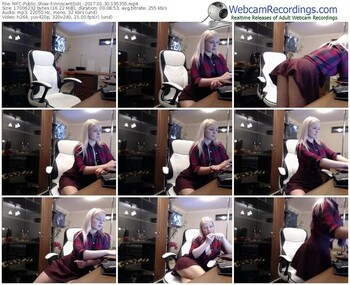myfreecams-innocentdoll_-webcam-show-01_30_2017-19_53_55