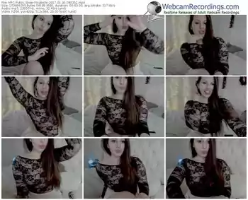 myfreecams-isabelle-webcam-show-01_30_2017-08_03_52