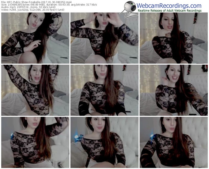 myfreecams-isabelle-webcam-show-01_30_2017-08_03_52