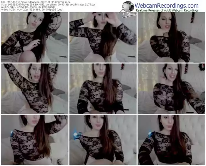 myfreecams-isabelle-webcam-show-01_30_2017-08_03_52