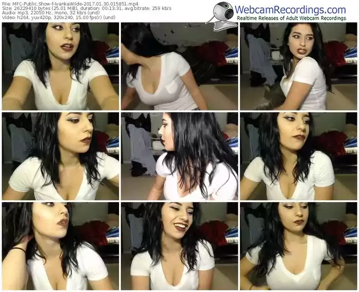 myfreecams-ivankawilde-webcam-show-01_30_2017-01_58_51