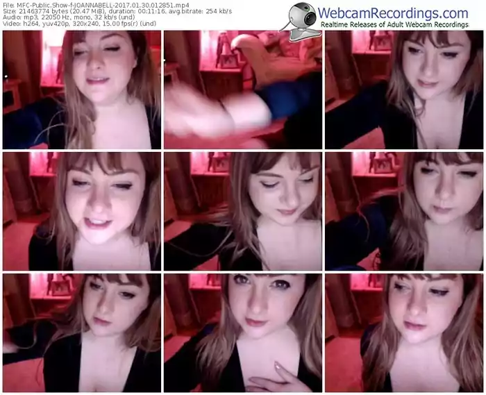 myfreecams-joannabell-webcam-show-01_30_2017-01_28_51