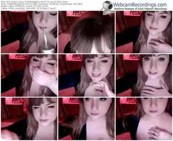 myfreecams-joannabell-webcam-show-01_30_2017-01_53_51