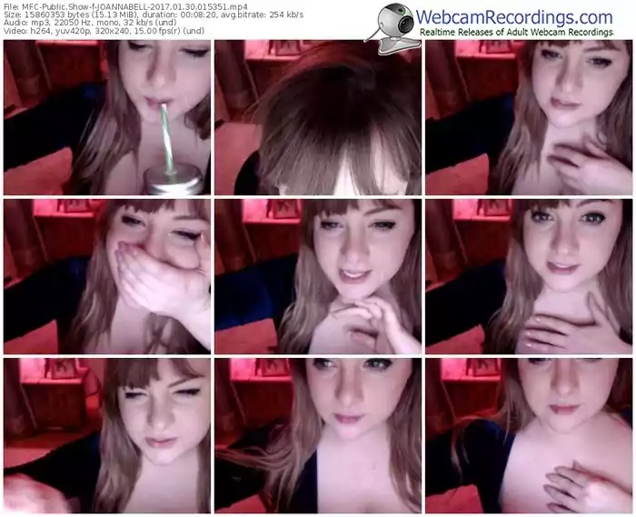 myfreecams-joannabell-webcam-show-01_30_2017-01_53_51