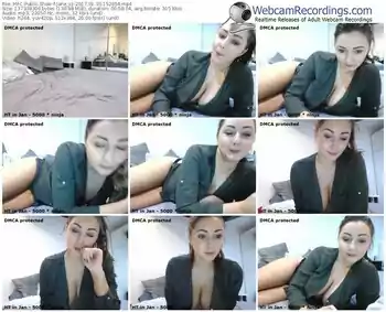 myfreecams-jane_cz-webcam-show-01_30_2017-15_28_54