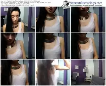 myfreecams-jennabang-webcam-show-01_30_2017-16_33_54