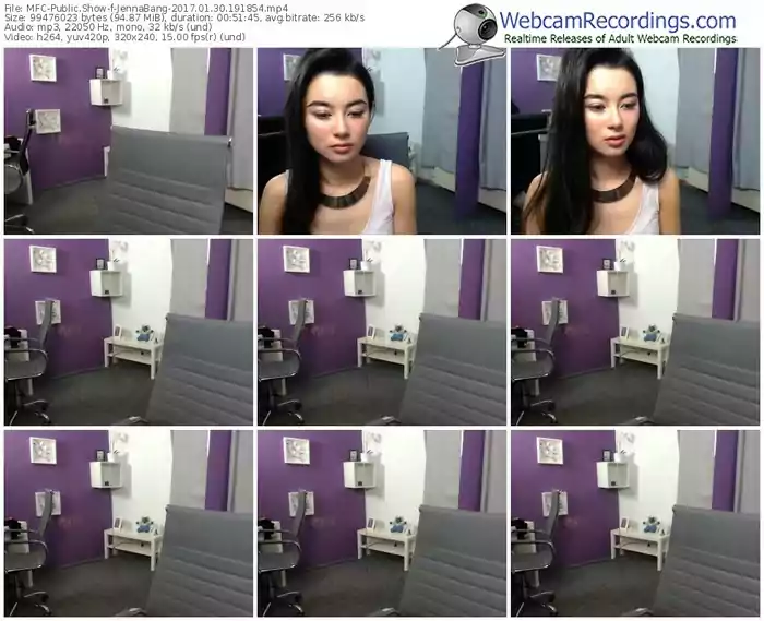 myfreecams-jennabang-webcam-show-01_30_2017-19_18_54