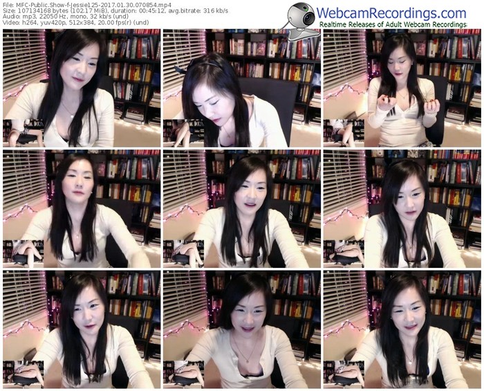 myfreecams-jessie125-webcam-show-01_30_2017-07_08_54