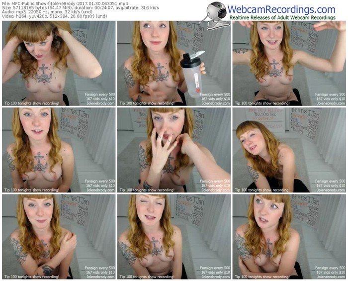 myfreecams-jolenebrody-webcam-show-01_30_2017-06_33_51