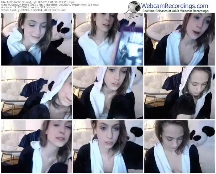 myfreecams-joyfulaf-webcam-show-01_30_2017-03_33_51