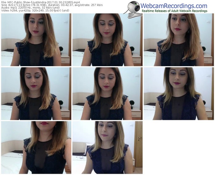 myfreecams-justandra-webcam-show-01_30_2017-23_28_55