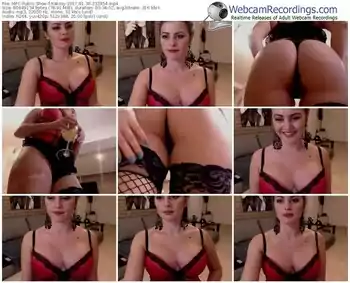 myfreecams-kalissy-webcam-show-01_30_2017-23_28_54