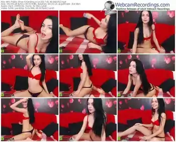 myfreecams-karolina_nice-webcam-show-01_30_2017-08_23_52