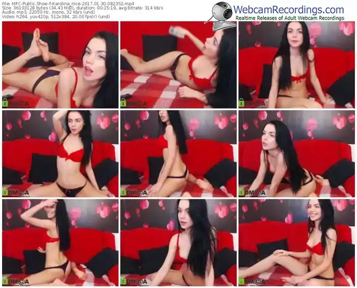 myfreecams-karolina_nice-webcam-show-01_30_2017-08_23_52