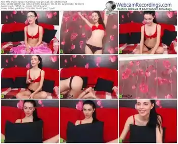 myfreecams-karolina_nice-webcam-show-01_30_2017-10_58_54