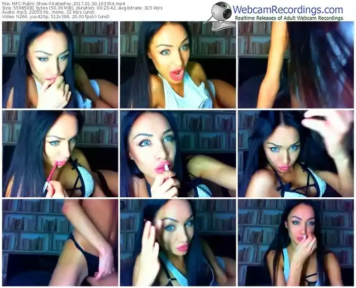 myfreecams-kateefox-webcam-show-01_30_2017-16_33_54
