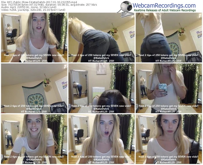 myfreecams-katiedahrk-webcam-show-01_30_2017-23_23_55