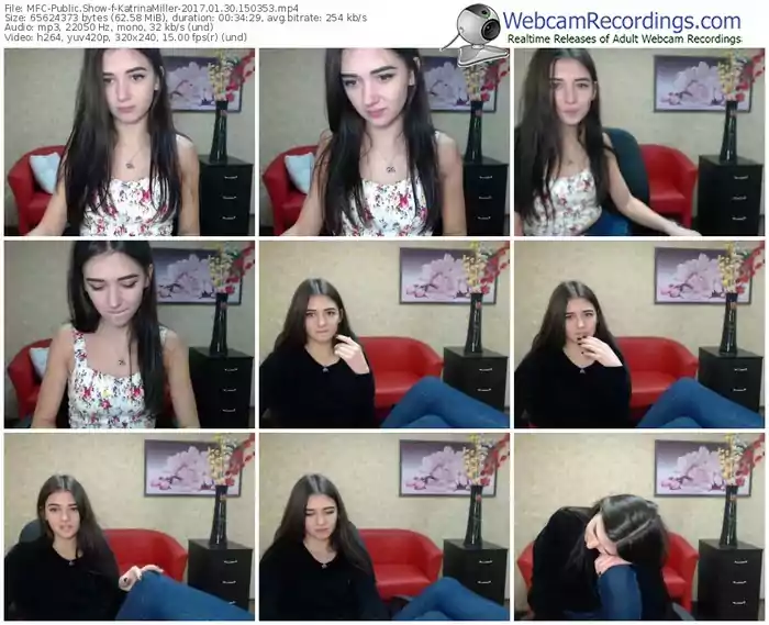 myfreecams-katrinamiller-webcam-show-01_30_2017-15_03_53