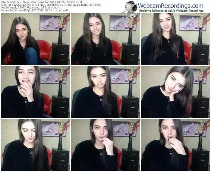 myfreecams-katrinamiller-webcam-show-01_30_2017-15_43_55