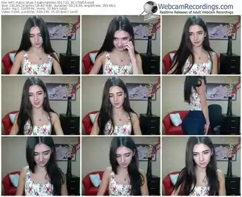 myfreecams-katrinamiller-webcam-show-01_30_2017-17_08_54