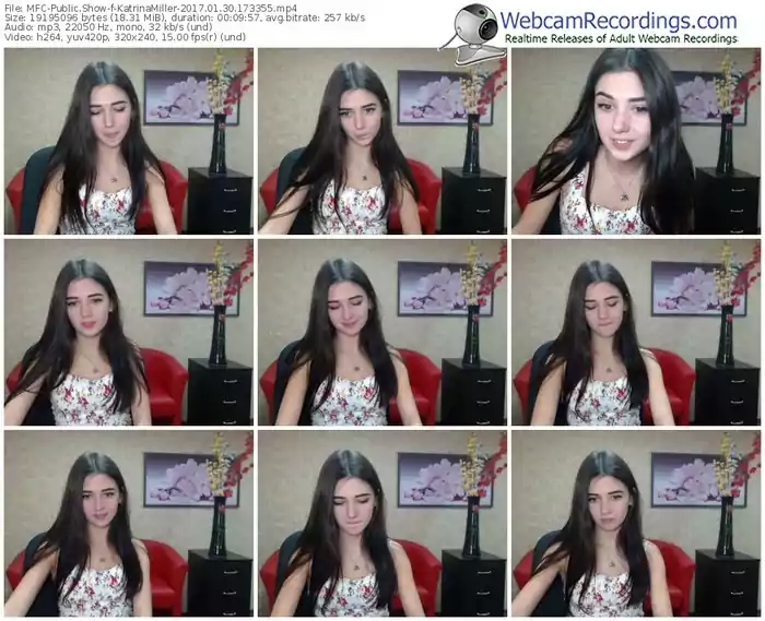 myfreecams-katrinamiller-webcam-show-01_30_2017-17_33_55