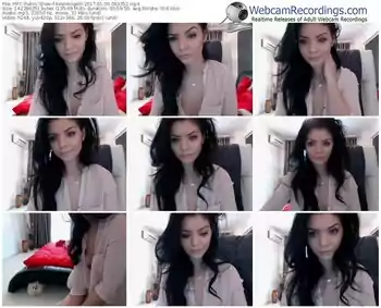 myfreecams-keenangelll-webcam-show-01_30_2017-09_33_52