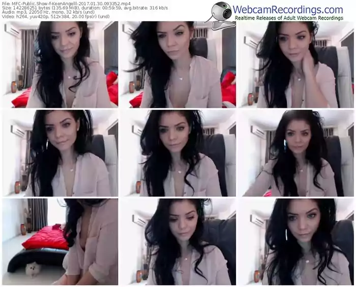 myfreecams-keenangelll-webcam-show-01_30_2017-09_33_52