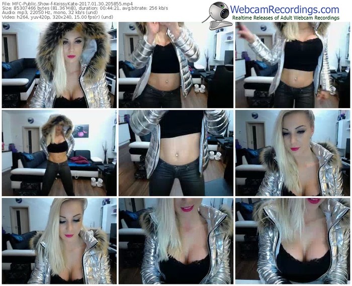 myfreecams-keissykate-webcam-show-01_30_2017-20_58_55