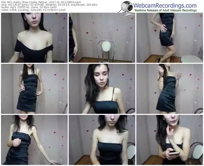 myfreecams-keke_palmer_-webcam-show-01_30_2017-12_08_53