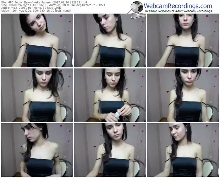 myfreecams-keke_palmer_-webcam-show-01_30_2017-12_28_53